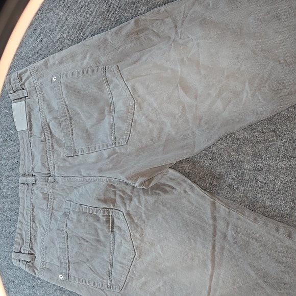 South Pole Jeans Vintage 40x34 - Picture 5 of 8